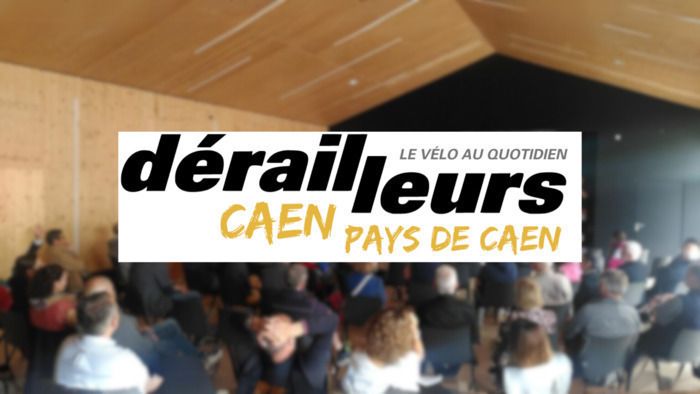Rencontre mensuelle des équipes, ouverte à tous