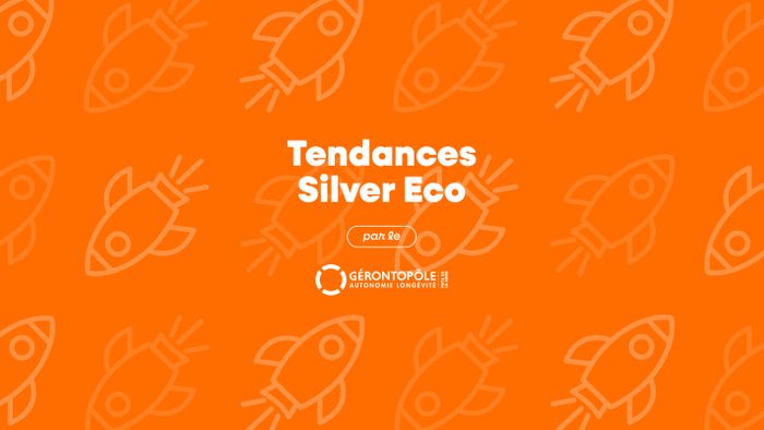 Tendances Silver Eco