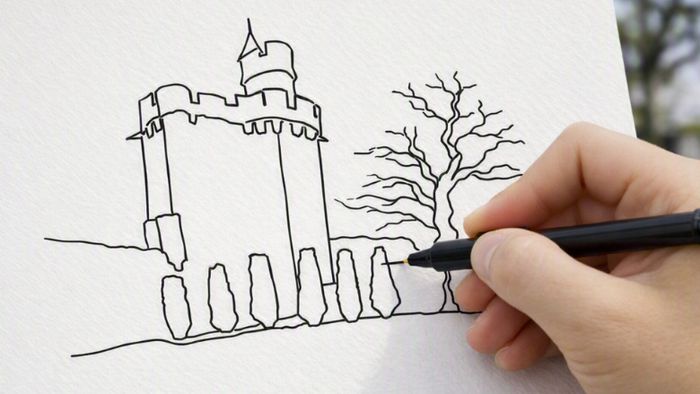 Visuel évènement