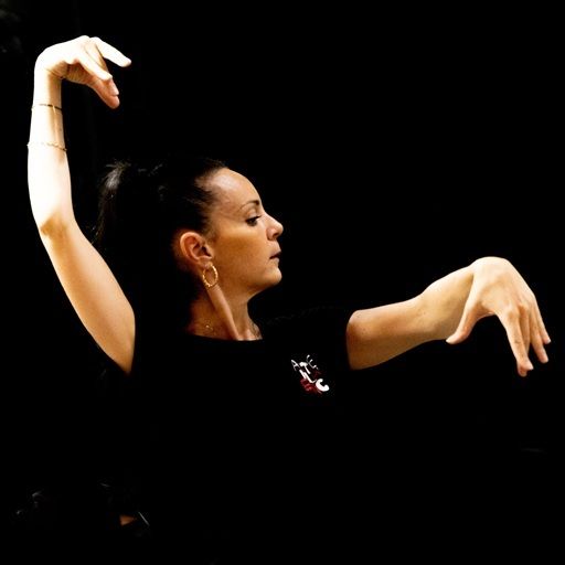 COMPLET Initiation aux rythmes flamenco