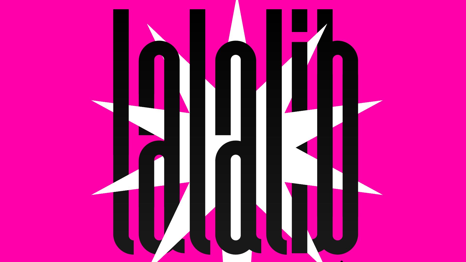 LALALIB