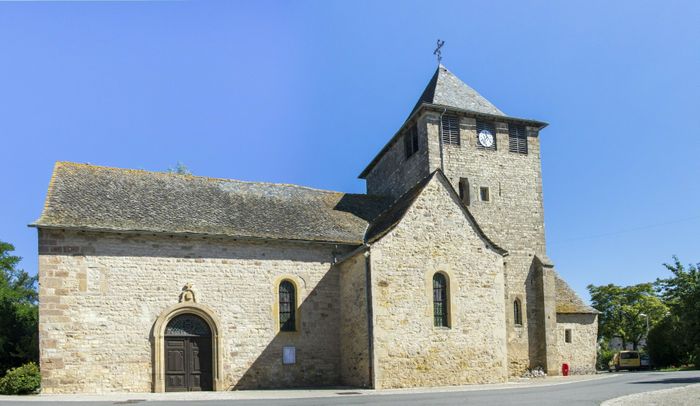 Visite commentée : suivez le guide dans un ancien prieuré du XIIIe siècle