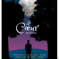 Gala de Danse de la MJC CS
