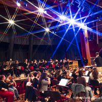 Orchestres en fête #5