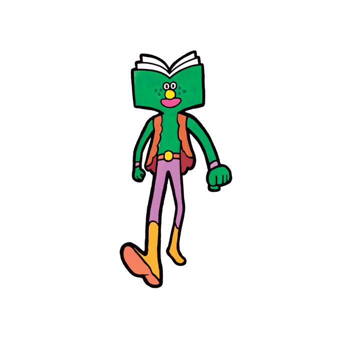 cf008c601eb34c5d9037843c6df9087e.base.image.jpg