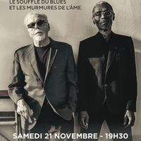 Concert - Soul Mates