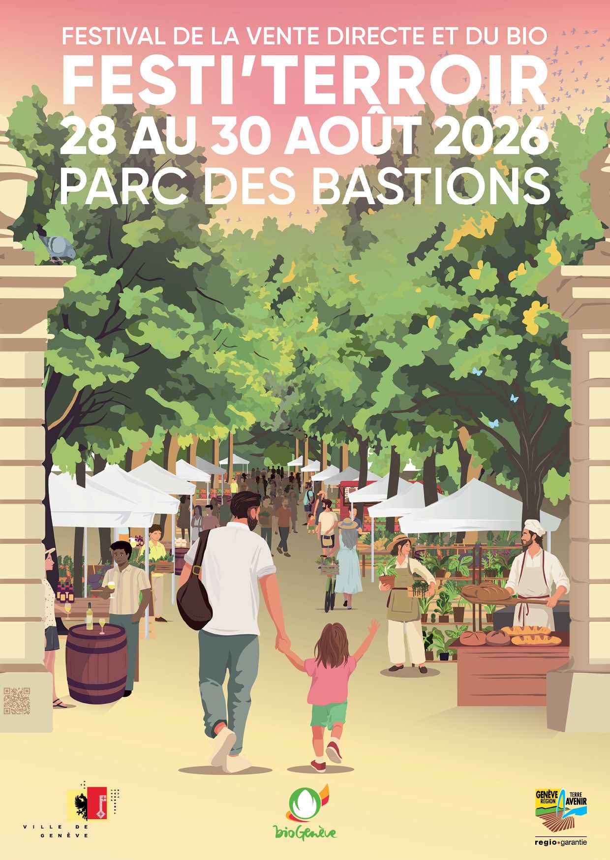 Festi’Terroir