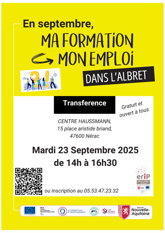 IDENTIFIER VOS COMPETENCES INDIVIDUELLES ET LES TRADUIRE EN METIERS POTENTIELS.