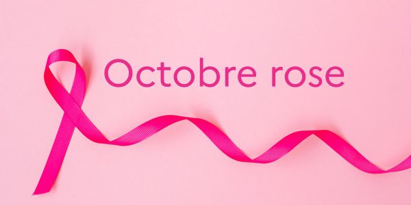 Conférence : Brouillard mental (Oncobrain) et remédiation cognitive
