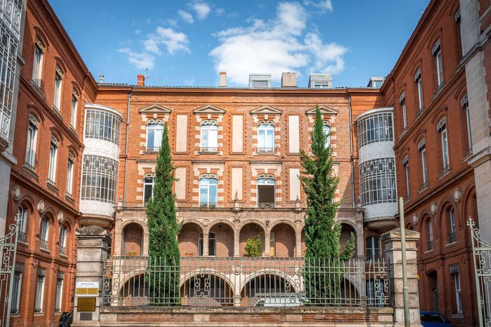 [Visite commentée] Petites histoires de quartier : Ozenne