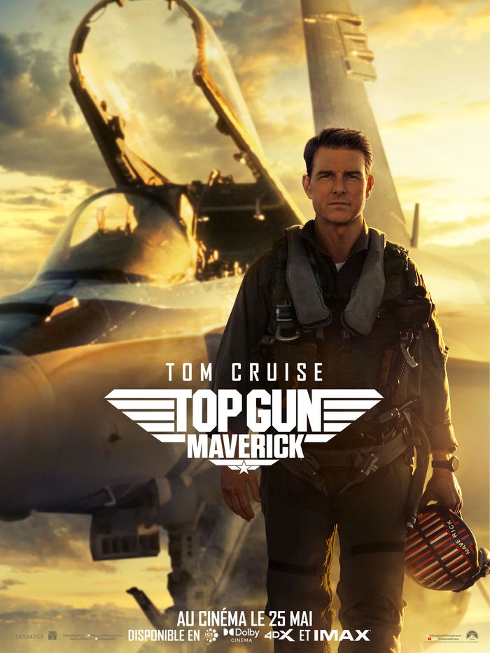 Ciné-Jard