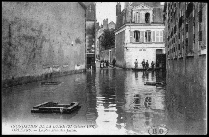 Atelier Journées européennes du patrimoine : Sauve ton patrimoine