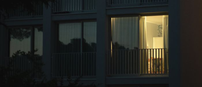 Place publique – « Logement, la crise sans fin »