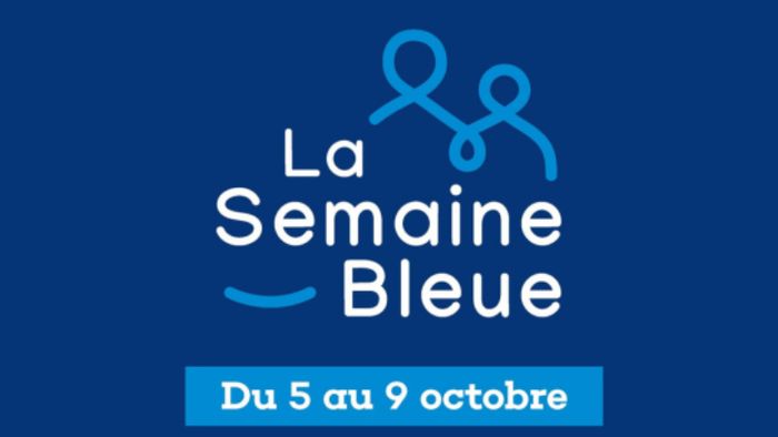 Visuel évènement