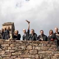 Festival Musique Sacrée - Concert Florilège