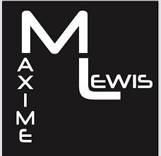 Fête du Village - Maxime Lewis et le feu d'artifice