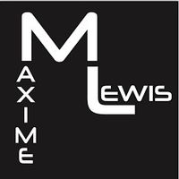 Fête du Village - Maxime Lewis et le feu d'artifice