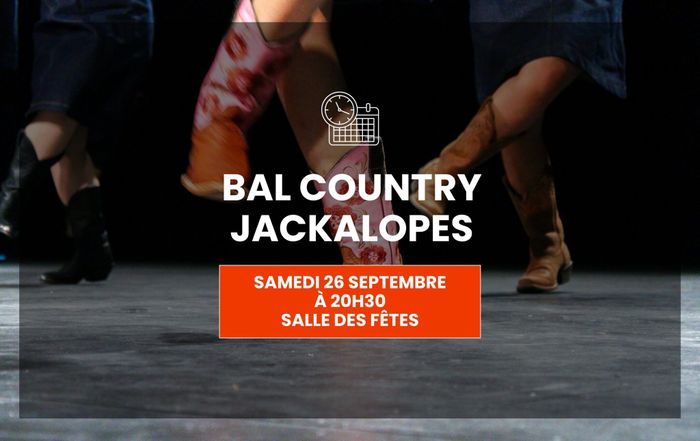 Bal country