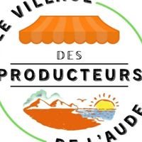Village des producteurs de l'Aude