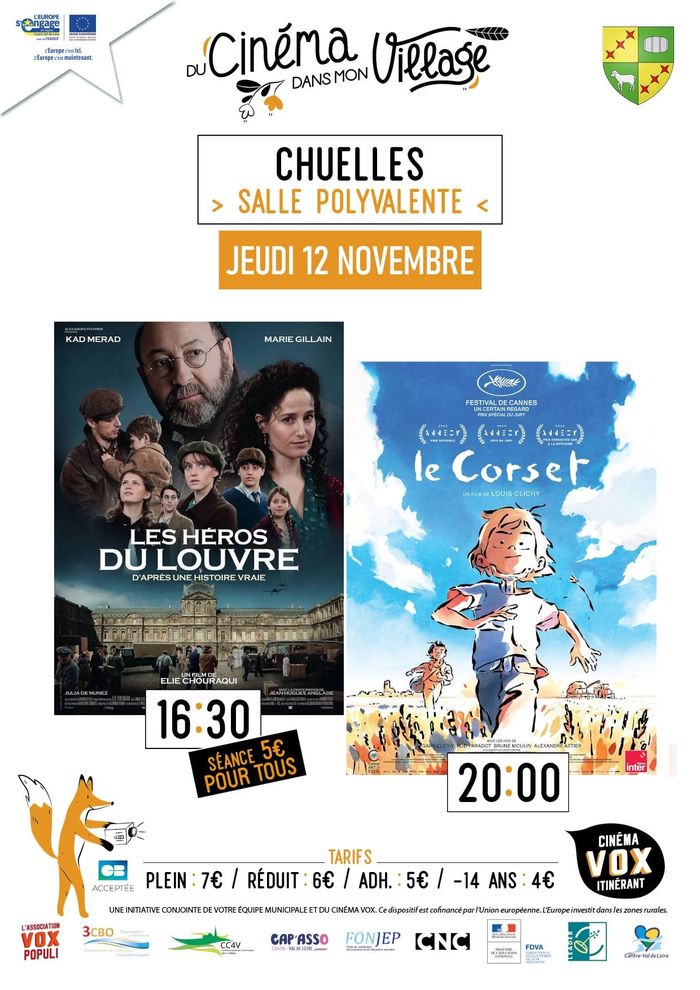 Arrière plan flou de l'image