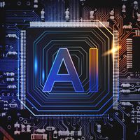 Découvrez l’intelligence artificielle, ses types variés et ses usages concrets dans notre quotidien. Vous avez déjà quelques bases en informatique mais vous souhaitez progresser dans vos...