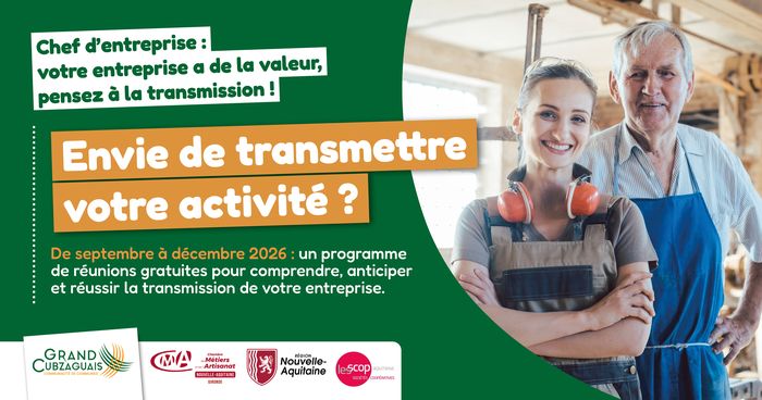 Votre entreprise a de la valeur : Les leviers de financement