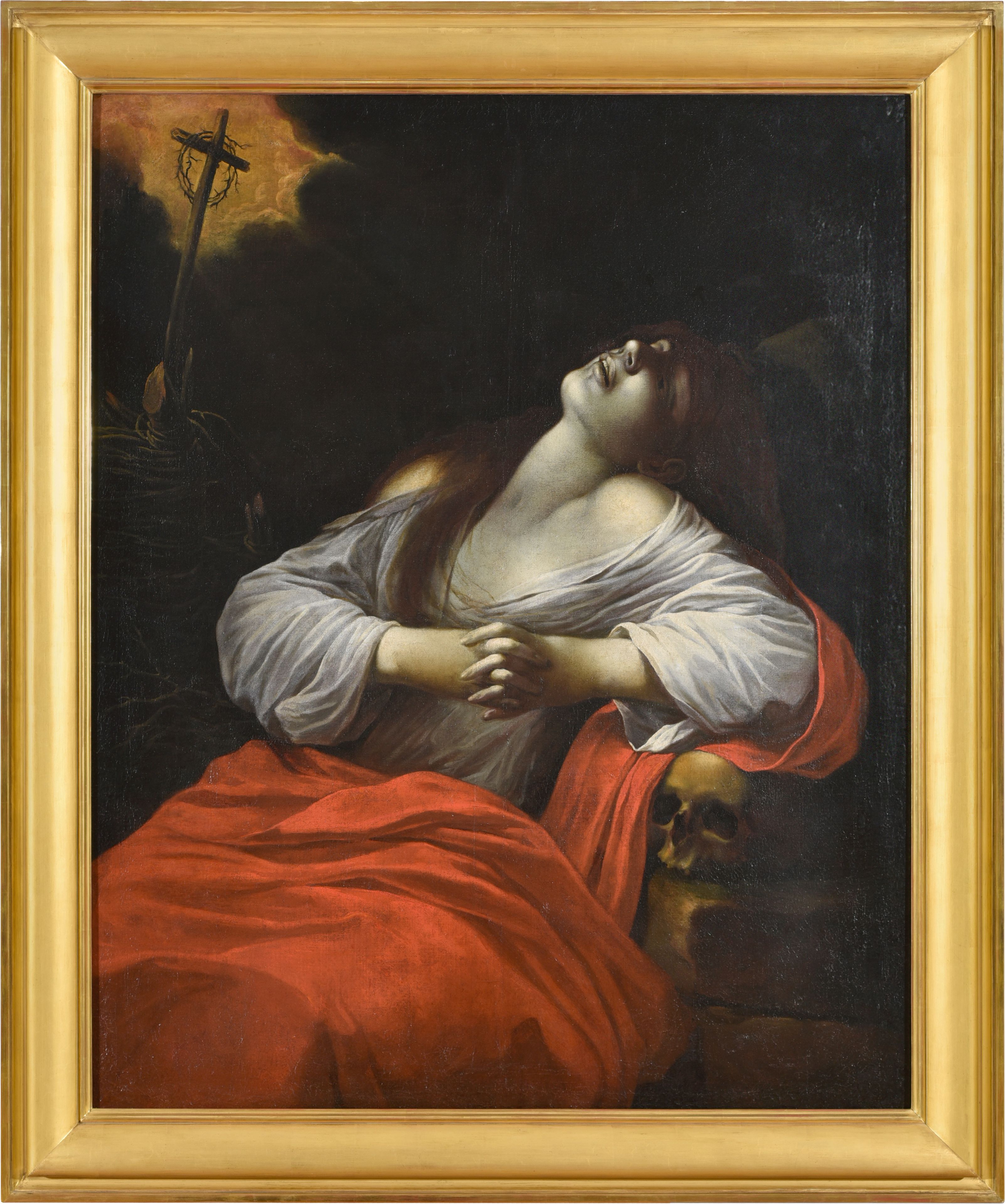 Jeudi de l'Art : Les fake news de l'histoire de l'art