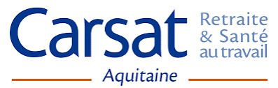 Journée du personnel de la CARSAT Aquitaine 2026 - 1 000 participants
