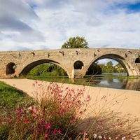 L'essentiel de Béziers