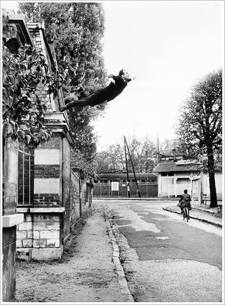 Répliques