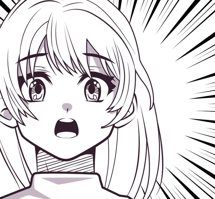Atelier d'initiation au dessin des personnages de manga avec un dessinateur professionnel.