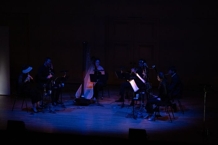 L’Histoire de Babar – Conte musical