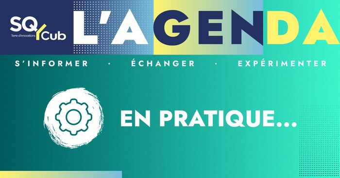 Animé par la FTPS