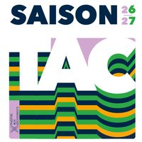 Soirée de théâtre amateur - Collectif Jobo