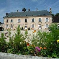 CENTRE DE VACANCES POUR ENFANTS