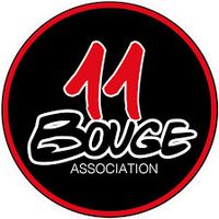 L'association 11Bouge fête ses 20 ans