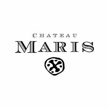 Balade des saveurs: Château Maris