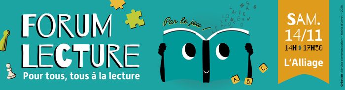 Arrière plan flou de l'image