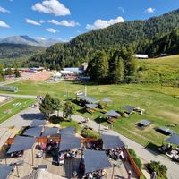 Type R