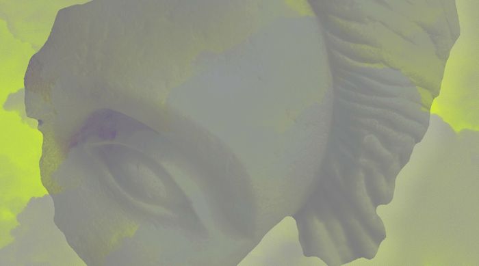 Atelier 6/12 ans : Et toi, as-tu le temps?