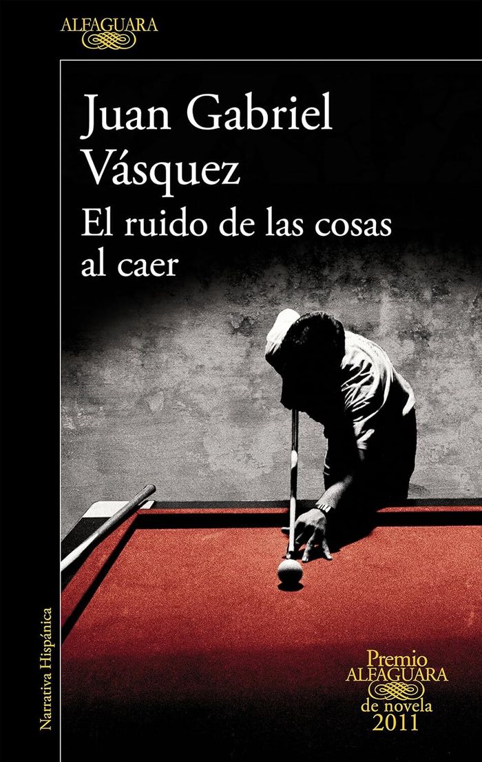 Club lecture en espagnol