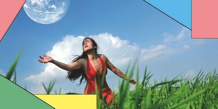 Le grand tirage - Festival l'humain d'abord