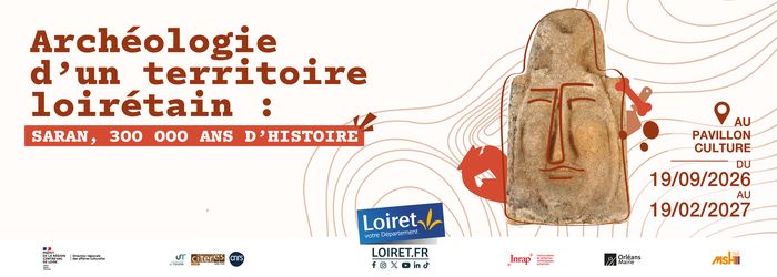 Arrière plan flou de l'image