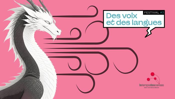 Le souffle occupe une place centrale en sophrologie. Nous vous proposons ici des ateliers parent/enfant afin de vous initier en famille aux bienfaits de la respiration.
