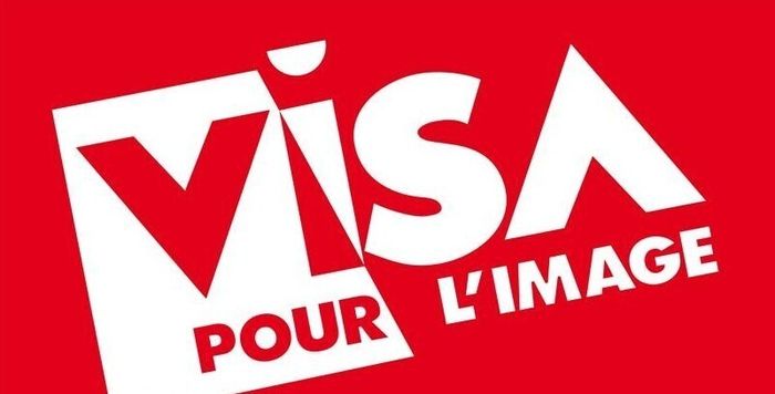 38e édition Festival VISA pour l'image