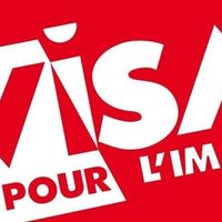 38e édition Festival VISA pour l'image