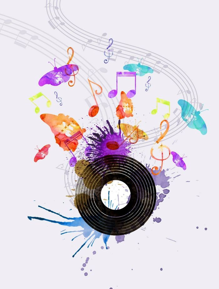 Concert