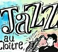Festival Jazz au cloître: Sicilian Quartet