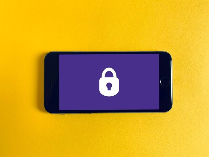 Cybermois 2026 - Le mois de la cybersécurité