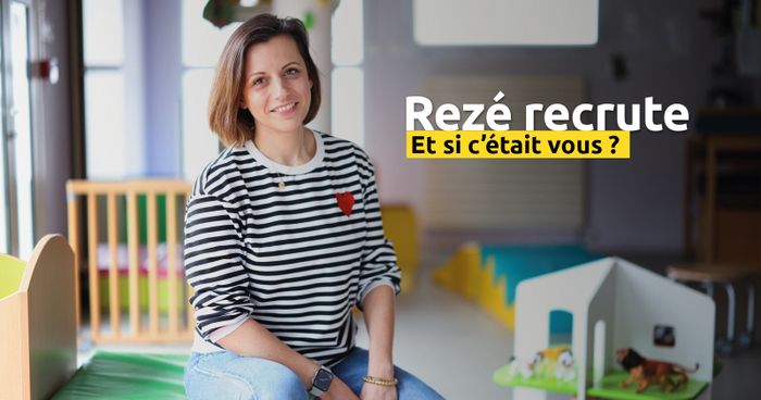 Jobdating